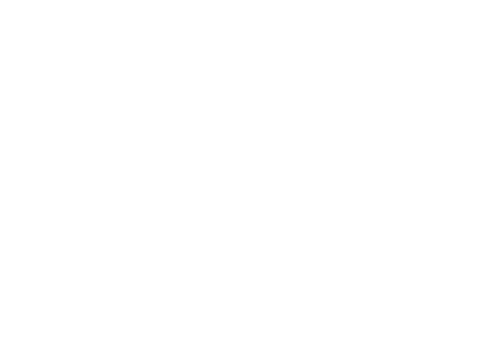 Home Circle 360 — home services in Sangareddy