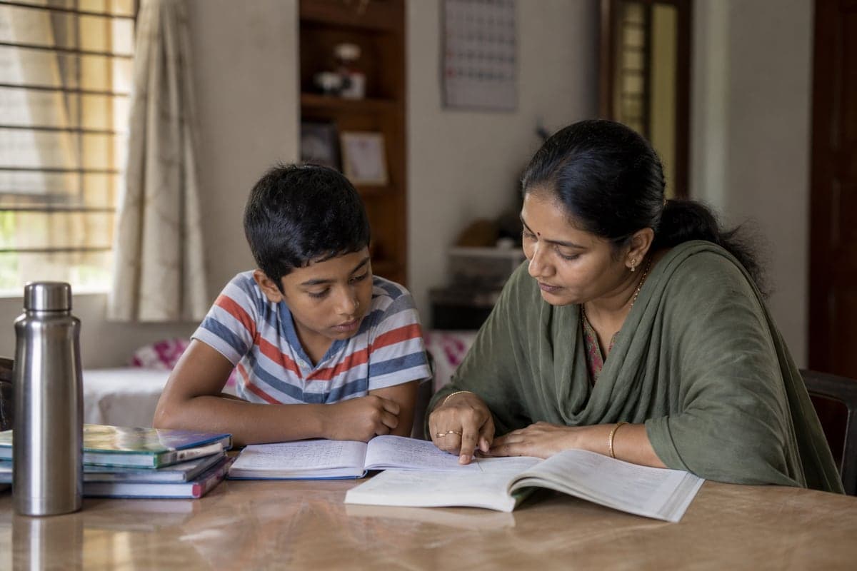 Home Tutors in Sangareddy by Home Circle 360